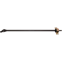 MOOSE UTILITY DIVISION-MOOSE UTILITY DIVISION  PAPRS-1024-10-1205-0301