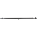 MOOSE UTILITY DIVISION  PAPRS-8014