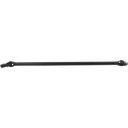 ALL BALLS-ALL BALLS  PRP-PO-09-007-10-1205-0318