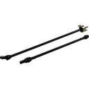 ALL BALLS-ALL BALLS  PRP-PO-09-012-10-1205-0330