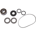 MOOSE RACING-MOOSE RACING  25-2116-10-1205-0340