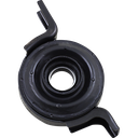 MOOSE RACING-MOOSE RACING  25-1801-10-1205-0392