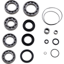 MOOSE RACING-MOOSE RACING  25-2135-10-1205-0393