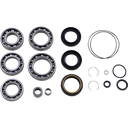 MOOSE RACING-MOOSE RACING  25-2136-10-1205-0394