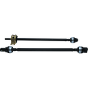 ALL BALLS-ALL BALLS  PRP-PO-09-017-10-1205-0403