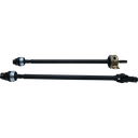 ALL BALLS-ALL BALLS  PRP-PO-09-019-10-1205-0405