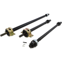 ALL BALLS-ALL BALLS  PRP-PO-09-020-10-1205-0406