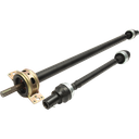 ALL BALLS-ALL BALLS  PRP-PO-09-021-10-1205-0407