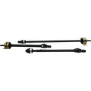 ALL BALLS-ALL BALLS  PRP-PO-09-022-10-1205-0408