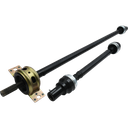 ALL BALLS-ALL BALLS  PRP-PO-09-023-10-1205-0409