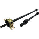 ALL BALLS-ALL BALLS  PRP-PO-09-024-10-1205-0410