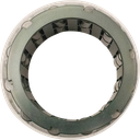 ALL BALLS-ALL BALLS  DIF-PO-10-005-10-1205-0423