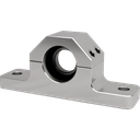 DEMON-DEMON  PACB-3001HD-10-1205-0425