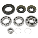 MOOSE RACING-MOOSE RACING  25-2001-10-A25-2001