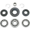 MOOSE RACING-MOOSE RACING  25-2003-10-A25-2003