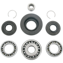 MOOSE RACING-MOOSE RACING  25-2004-10-A25-2004