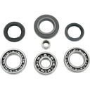 MOOSE RACING-MOOSE RACING  25-2008-10-A25-2008