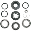 MOOSE RACING-MOOSE RACING  25-2009-10-A25-2009