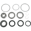 MOOSE RACING-MOOSE RACING  25-2010-10-A25-2010