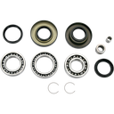 MOOSE RACING-MOOSE RACING  25-2012-10-A25-2012