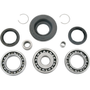 MOOSE RACING-MOOSE RACING  25-2013-10-A25-2013