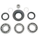 MOOSE RACING-MOOSE RACING  25-2014-10-A25-2014