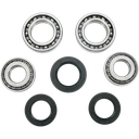 MOOSE RACING-MOOSE RACING  25-2015-10-A25-2015