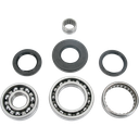 MOOSE RACING-MOOSE RACING  25-2021-10-A25-2021