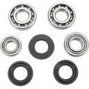 MOOSE RACING-MOOSE RACING  25-2026-10-A25-2026