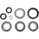 MOOSE RACING-MOOSE RACING  25-2028-10-A25-2028