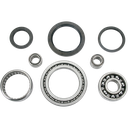 MOOSE RACING-MOOSE RACING  25-2030-10-A25-2030