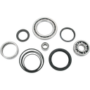 MOOSE RACING-MOOSE RACING  25-2033-10-A25-2033