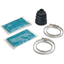 MOOSE UTILITY DIVISION-MOOSE UTILITY DIVISION  0213-0039-10-0213-0039