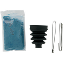 MOOSE UTILITY DIVISION-MOOSE UTILITY DIVISION  0213-0041-10-0213-0041