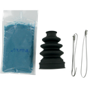 MOOSE UTILITY DIVISION-MOOSE UTILITY DIVISION  0213-0042-10-0213-0042