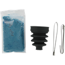 MOOSE UTILITY DIVISION-MOOSE UTILITY DIVISION  0213-0044-10-0213-0044