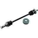 MOOSE UTILITY DIVISION-MOOSE UTILITY DIVISION  LM6-AC-8-147-10-0214-0973