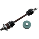 MOOSE UTILITY DIVISION-MOOSE UTILITY DIVISION  LM6-AC-8-244-10-0214-0976