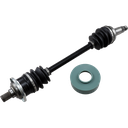 MOOSE UTILITY DIVISION-MOOSE UTILITY DIVISION  LM6-AC-8-245-10-0214-0977