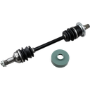 MOOSE UTILITY DIVISION-MOOSE UTILITY DIVISION  LM6-AC-8-311-10-0214-0981