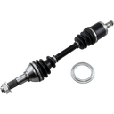 MOOSE UTILITY DIVISION-MOOSE UTILITY DIVISION  LM6-CA-8-115-10-0214-0986