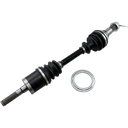 MOOSE UTILITY DIVISION-MOOSE UTILITY DIVISION  LM6-CA-8-215-10-0214-0993