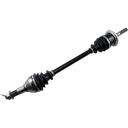 MOOSE UTILITY DIVISION-MOOSE UTILITY DIVISION  LM6-CA-8-220-10-0214-0996