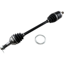 MOOSE UTILITY DIVISION-MOOSE UTILITY DIVISION  LM6-CA-8-320-10-0214-1003