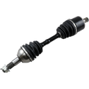 MOOSE UTILITY DIVISION-MOOSE UTILITY DIVISION  LM6-CA-8-327-10-0214-1005