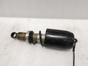 ARCTIC CAT-FRONT ARM SHOCK-2704-170