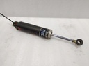 ARCTIC CAT-REAR ARM SHOCK-2704-180