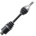 MOOSE UTILITY DIVISION-MOOSE UTILITY DIVISION  LM6-PO-8-301-10-0214-1062