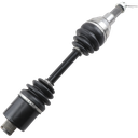 MOOSE UTILITY DIVISION-MOOSE UTILITY DIVISION  LM6-PO-8-302-10-0214-1063