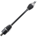 MOOSE UTILITY DIVISION-MOOSE UTILITY DIVISION  LM6-PO-8-307-10-0214-1066